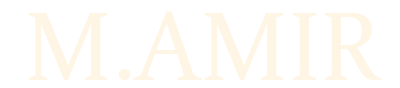 Homepage